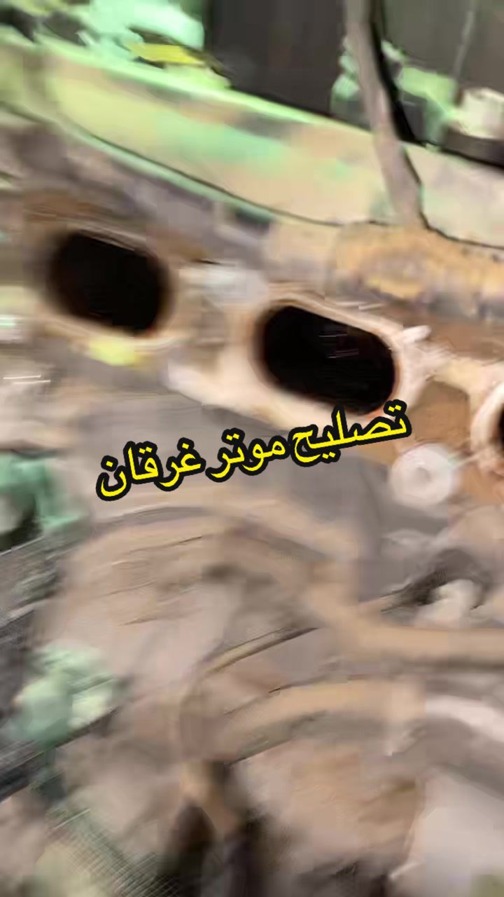 @LD🛠️