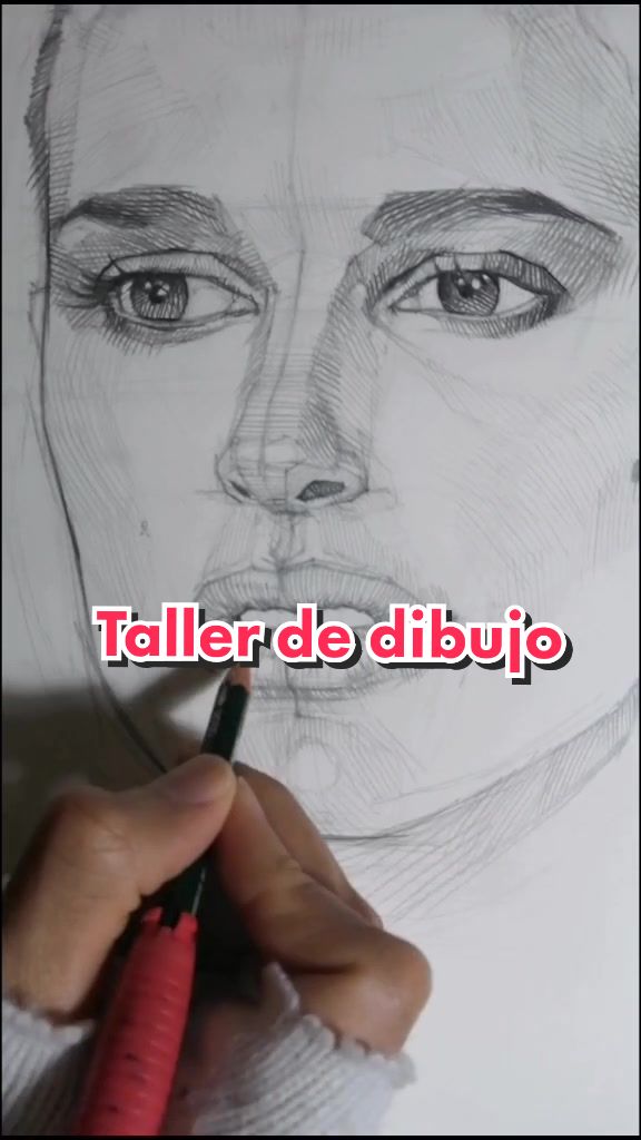 @Leonardo Rodríguez