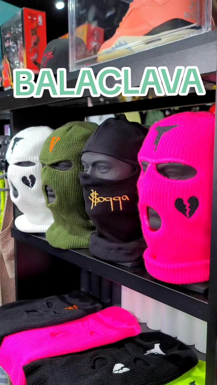 @All Or Nothing Shop