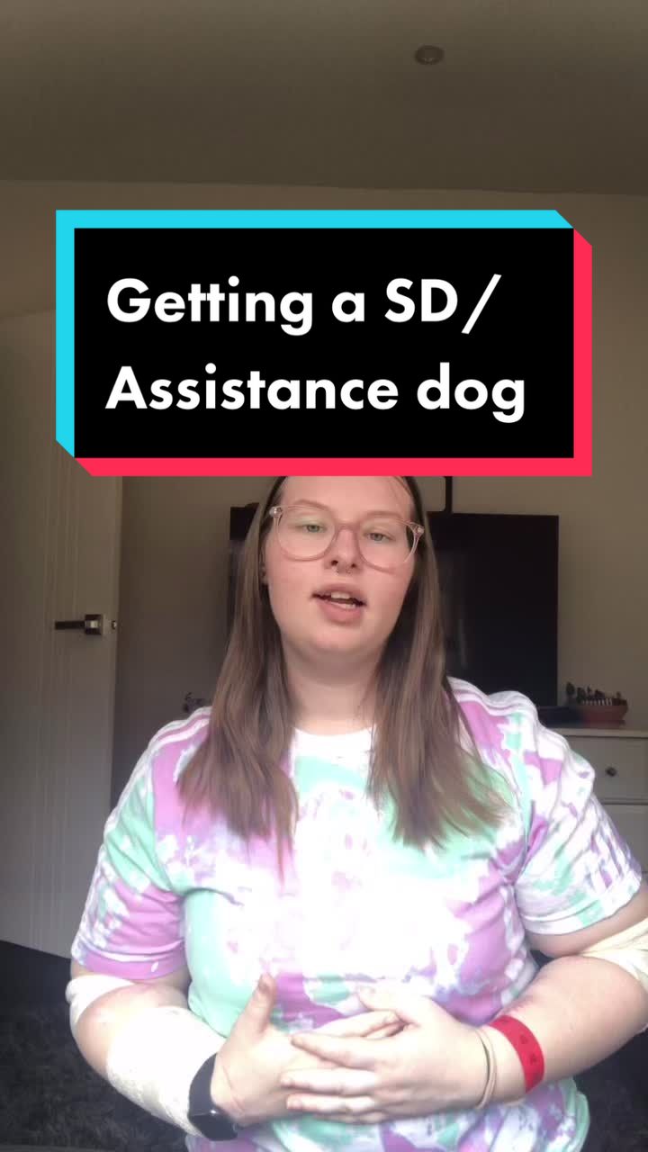 @autism101