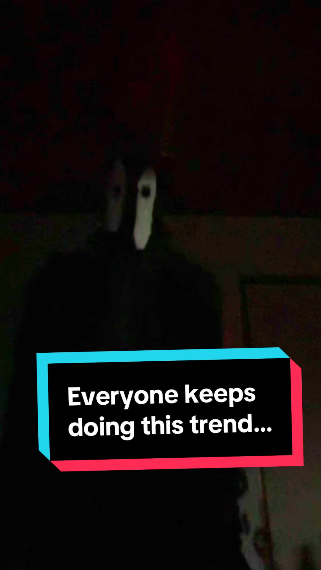 @GuardianT