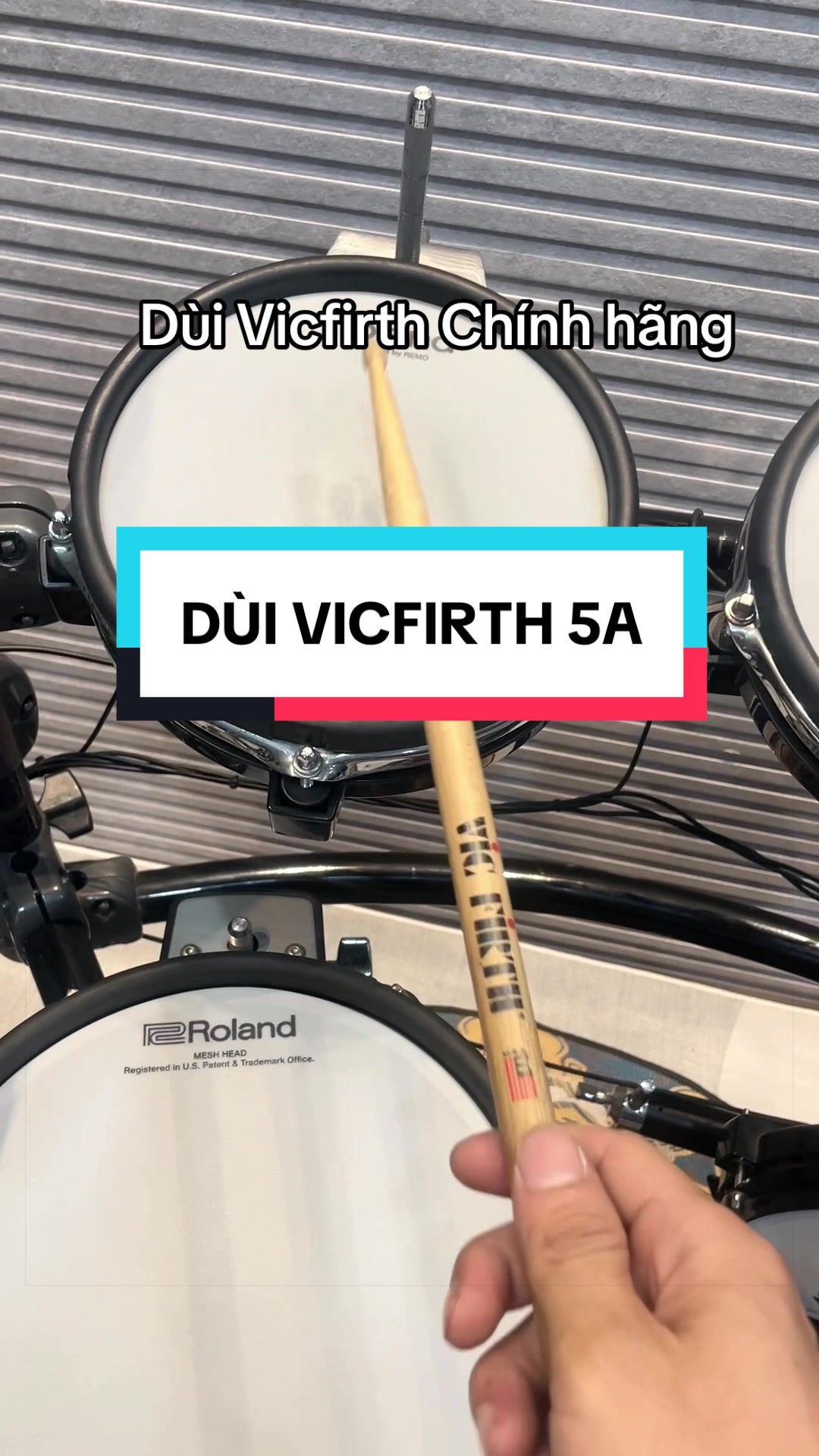 @NaThan Music
