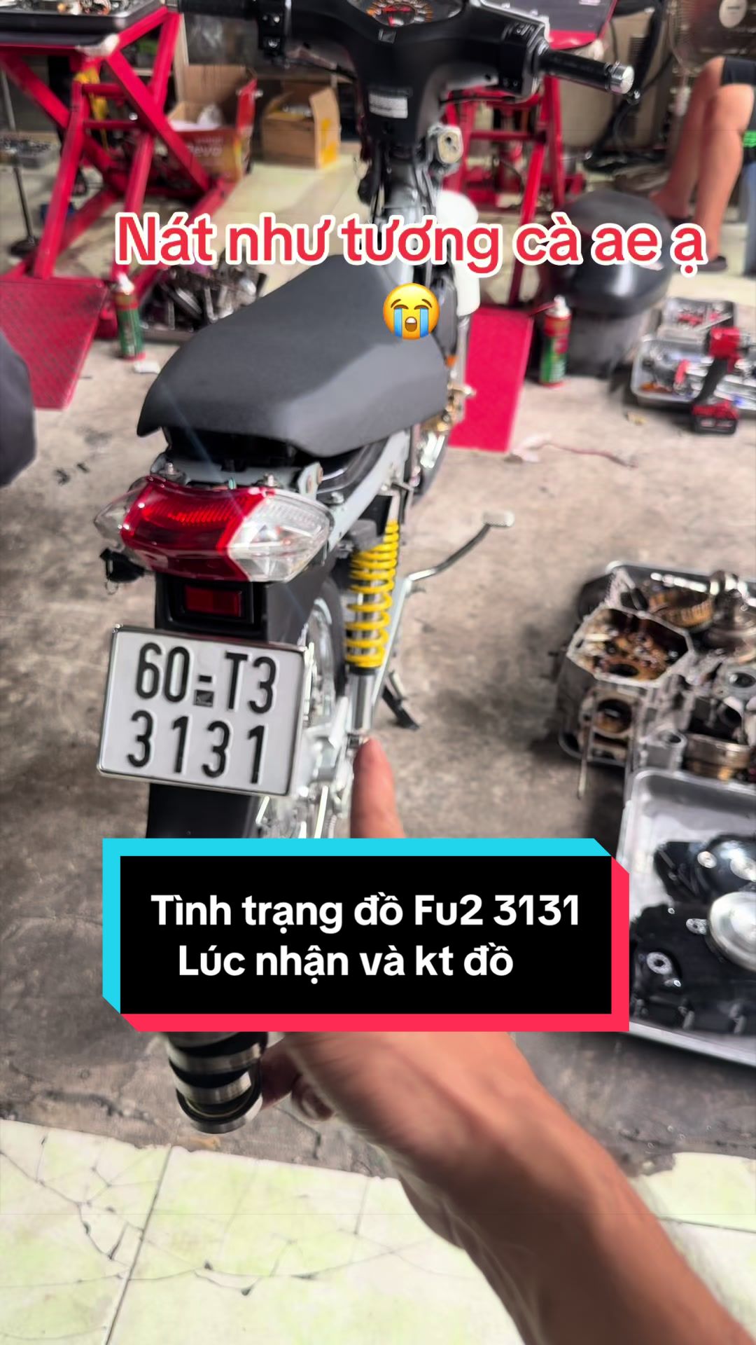 @Hiếu Mã Lò