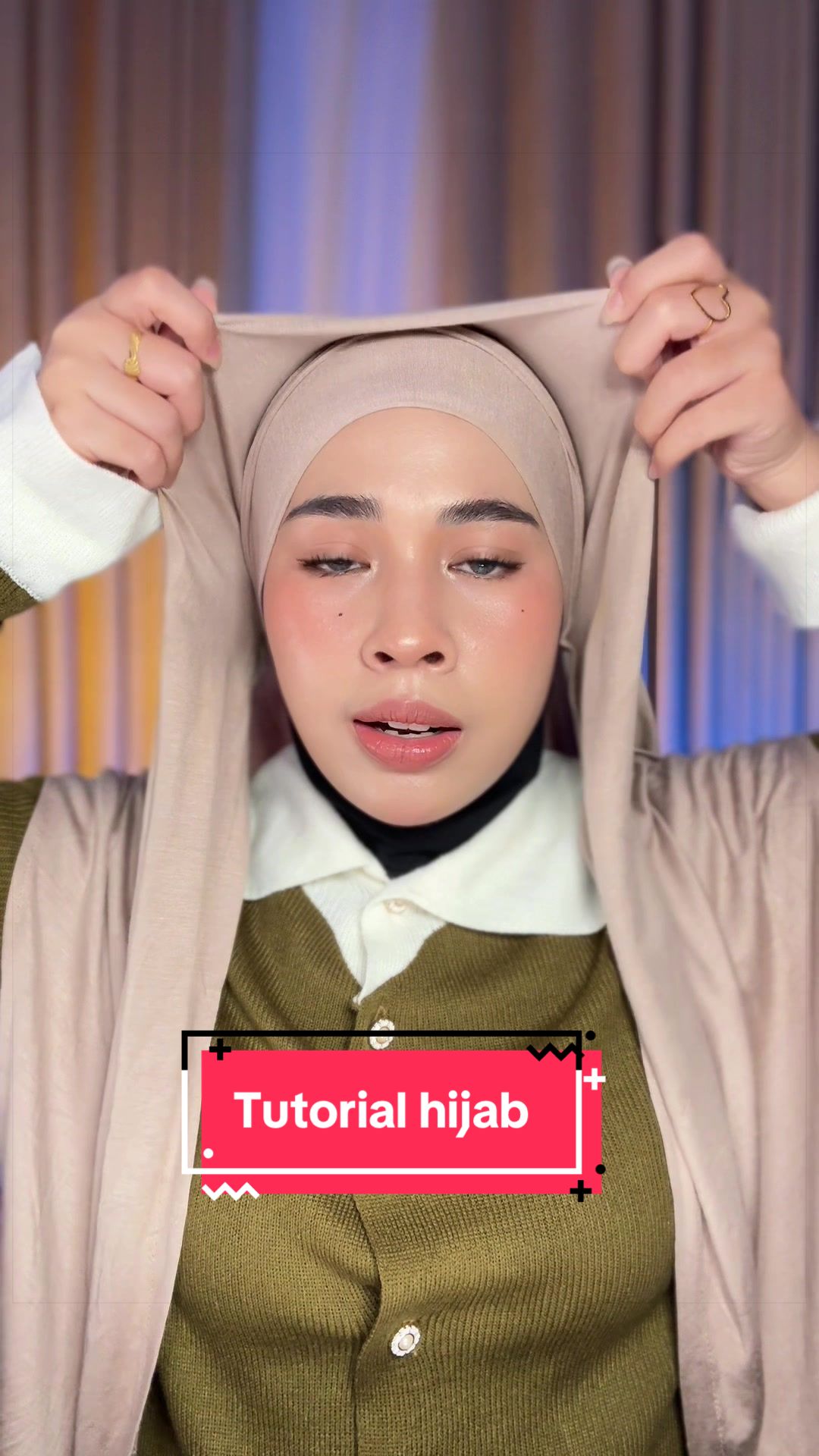 @ig:@bellasupriyani