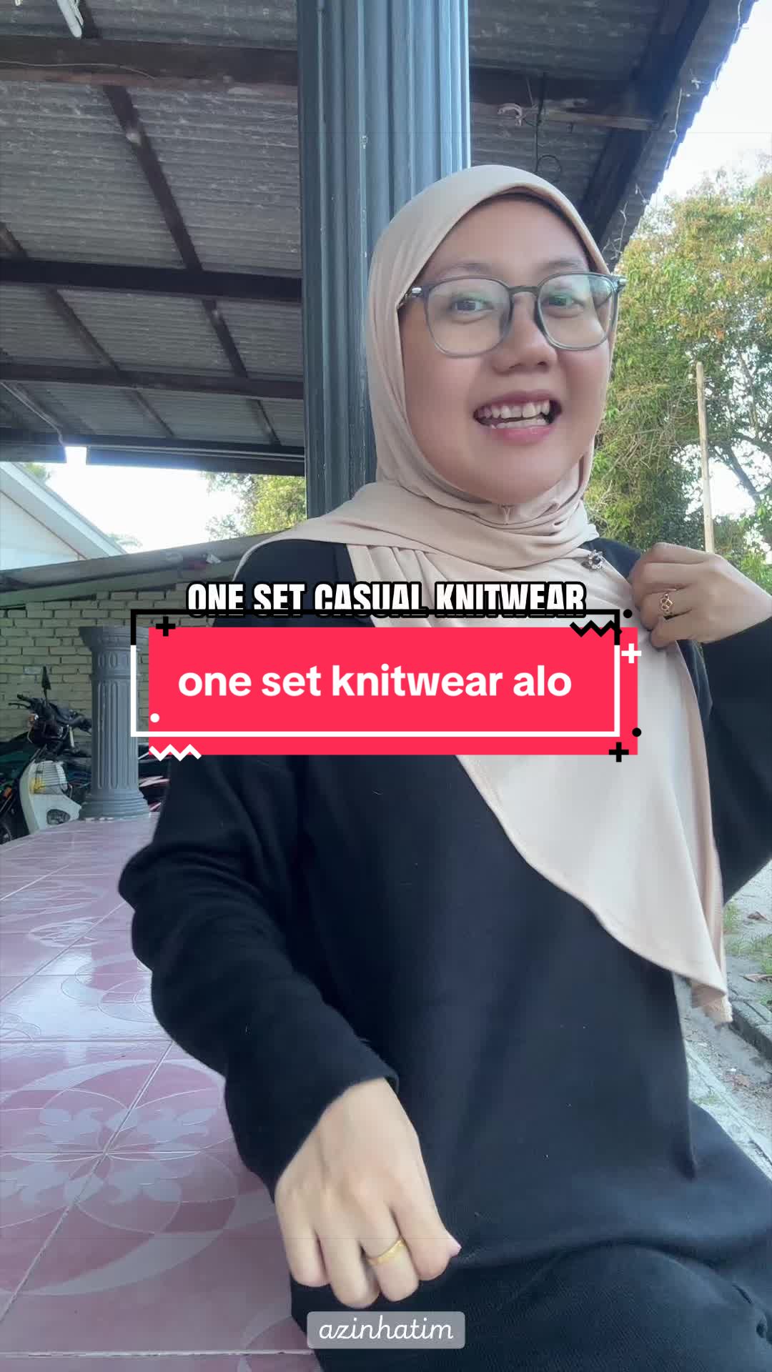 @AZINHATIM