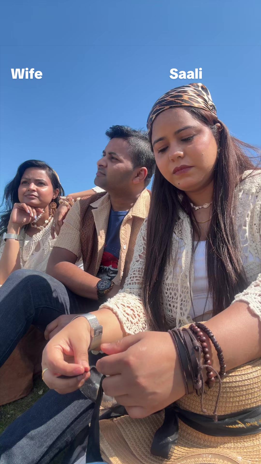 @Puja (Bipu) 👩❤️👨🇬🇧