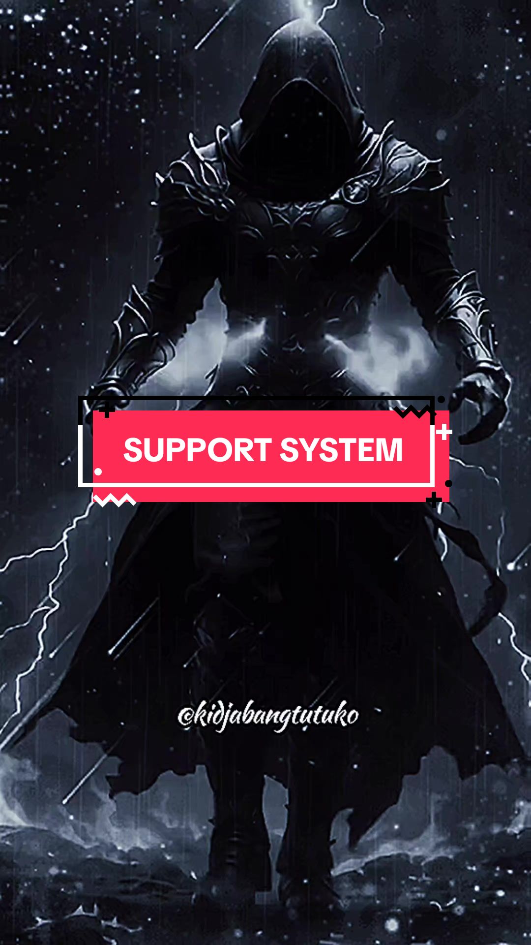 @𝖐𝖎𝖉𝖏𝖆𝖇𝖆𝖓𝖌𝖙𝖚𝖙𝖚𝖐𝖔