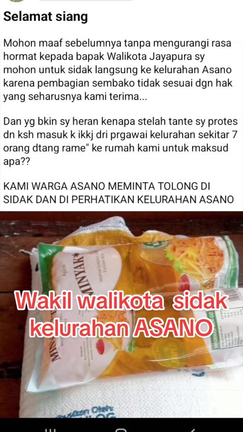 @Rustan Saru