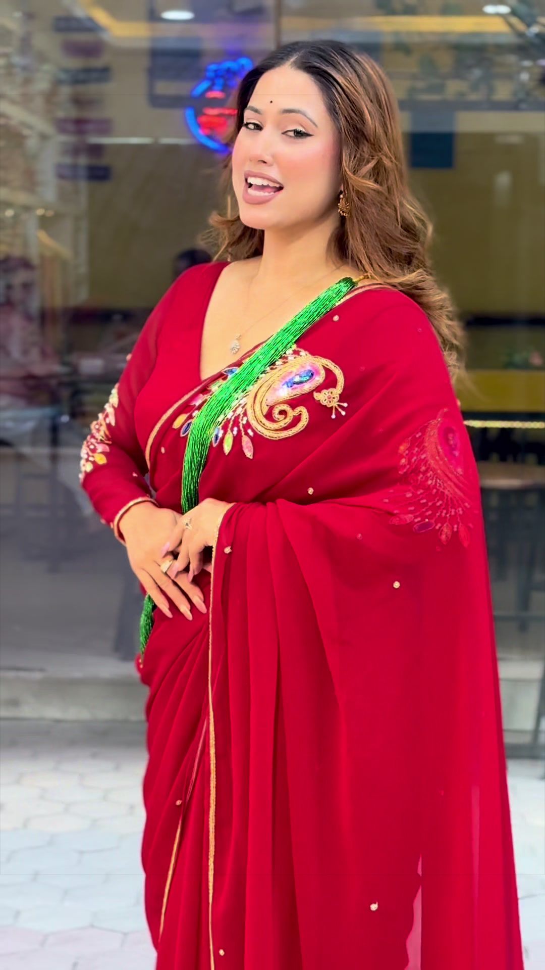 @Sindur Fashion&Boutique