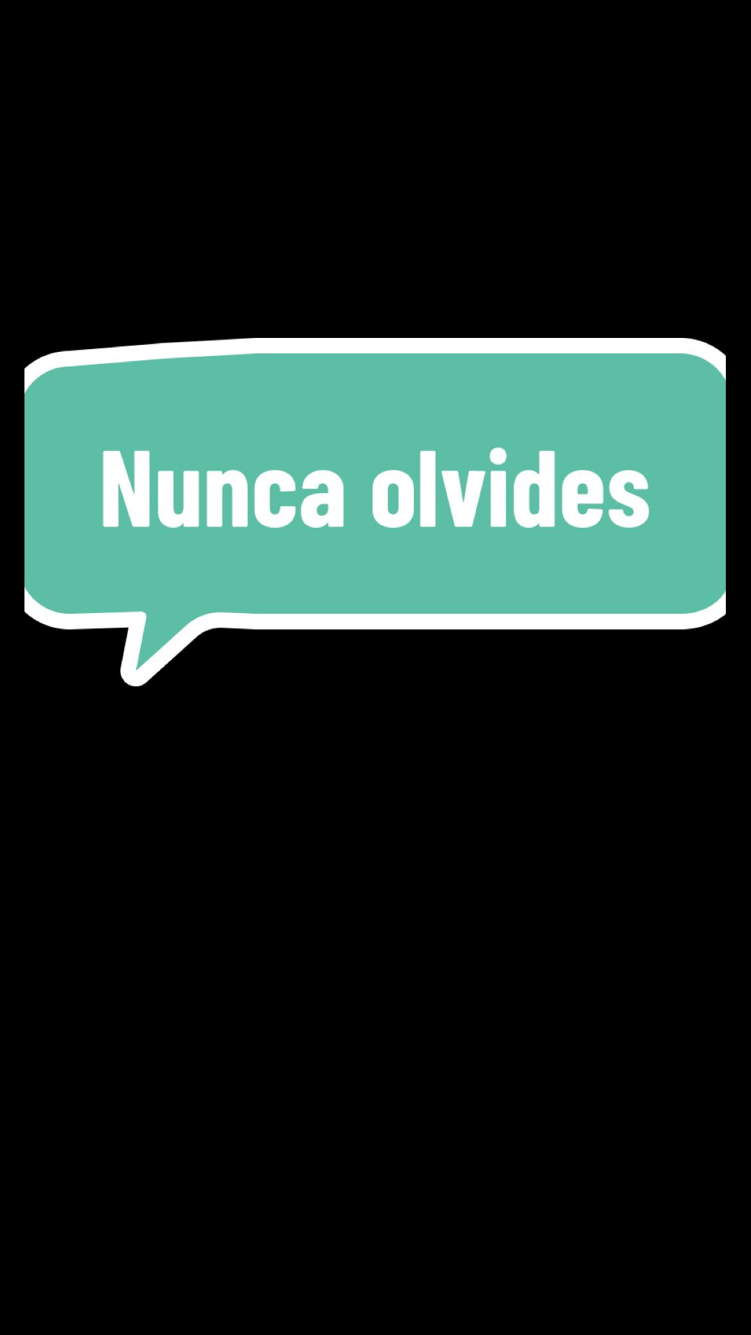 @🇵🇪Jackyhida🇯🇵
