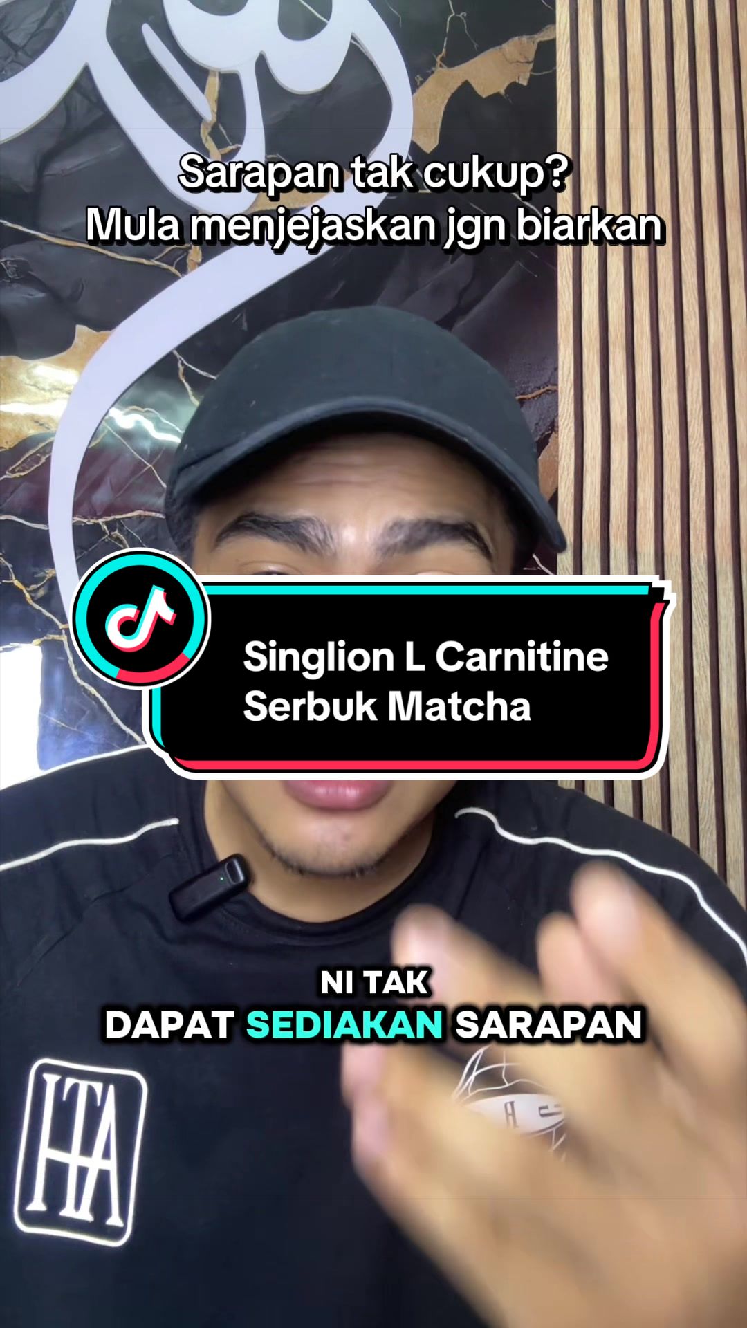 @azharfauzishop