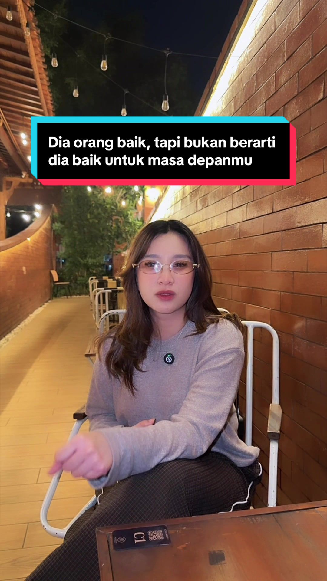 @cindy tamara