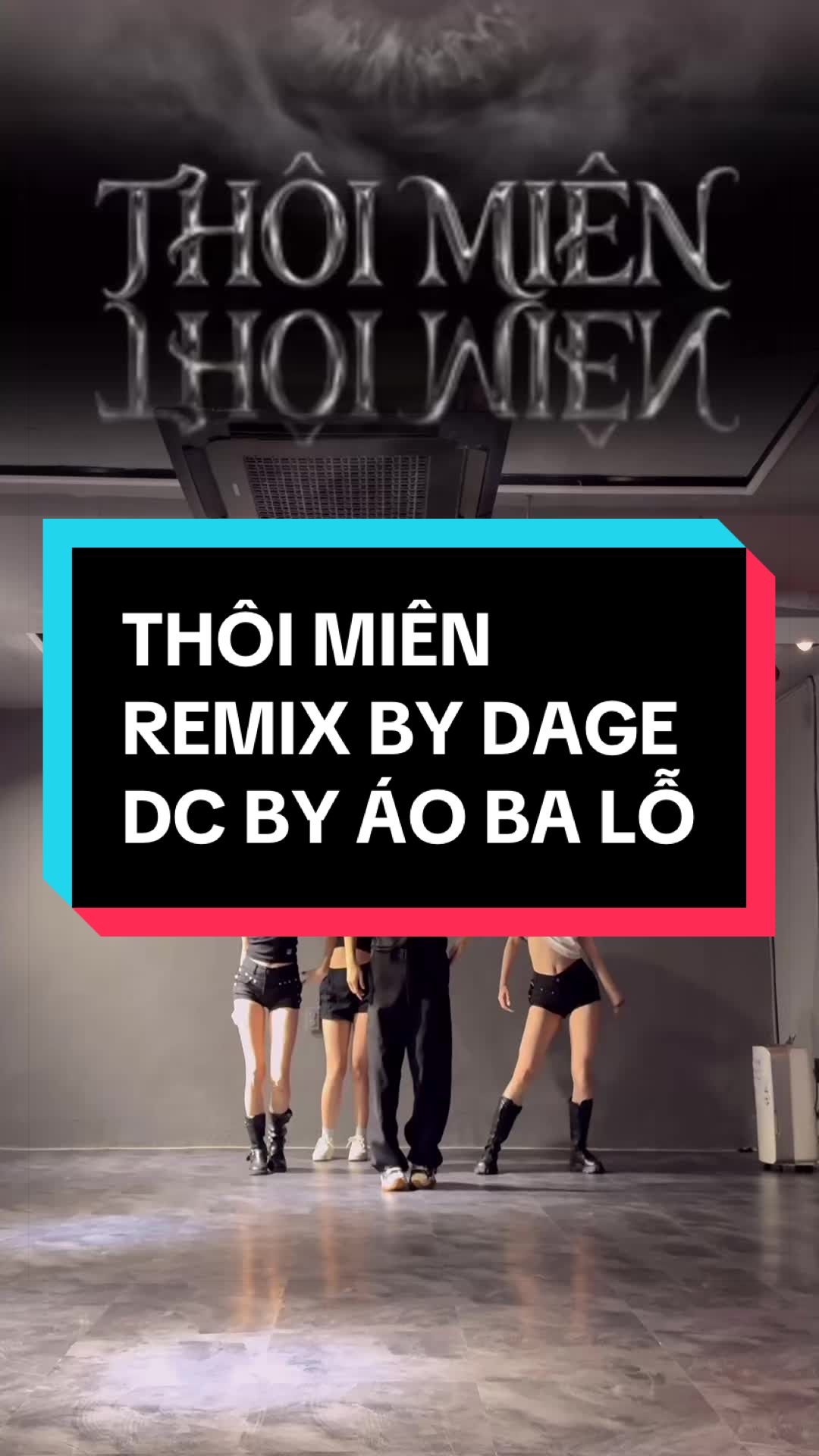 @Áo ba lỗ