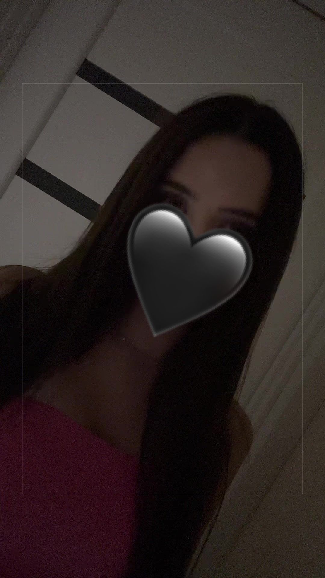 @𝐞𝐥𝐢𝐬𝐞𝐛𝐚🦢