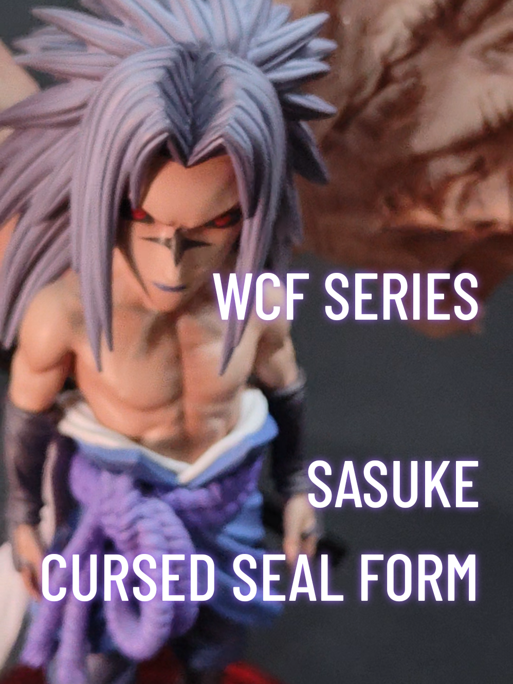 @Konoha_City