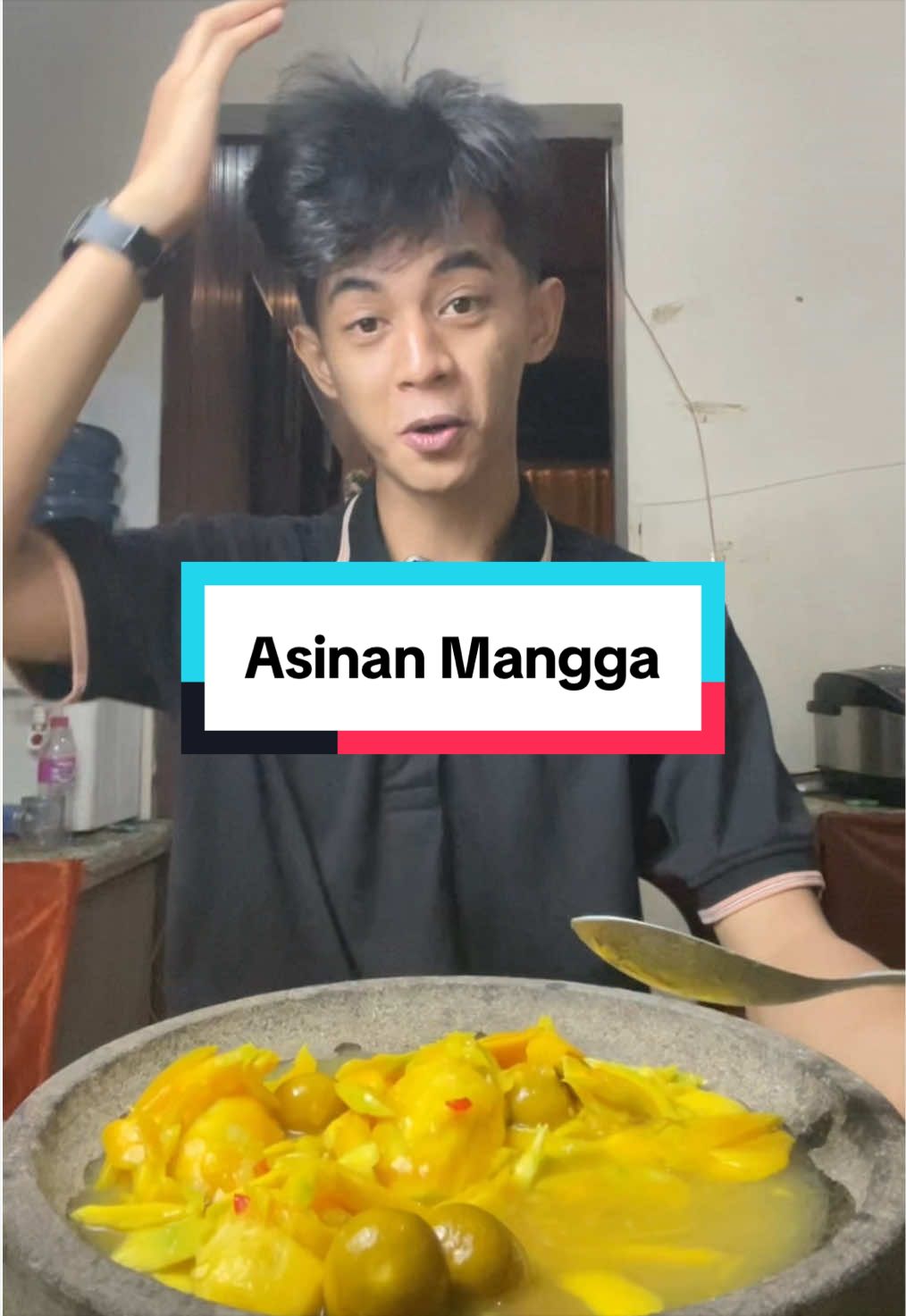 @EndiBawotong