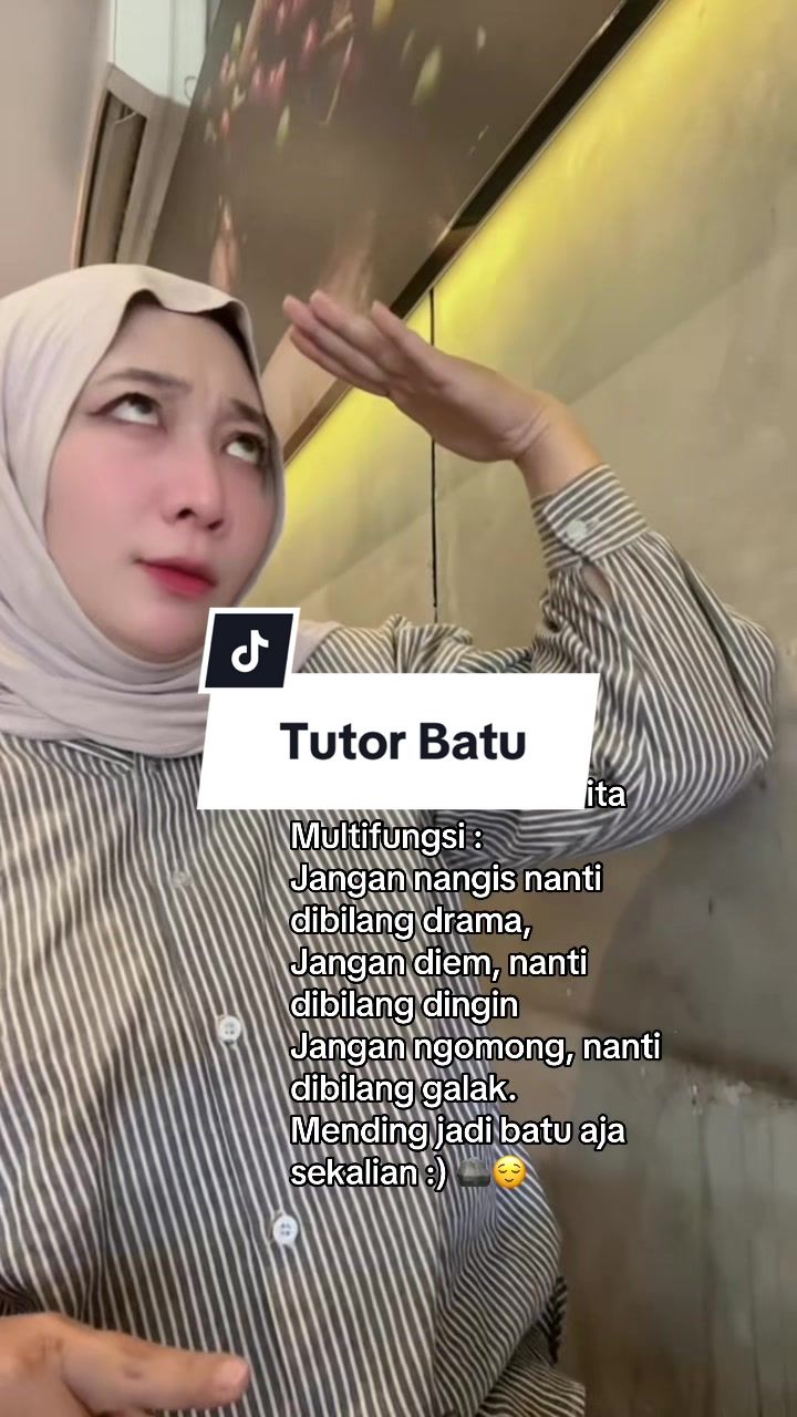 @SorayaBawazir