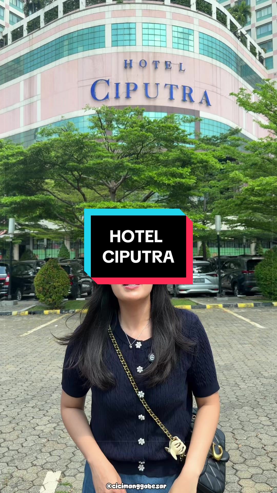 @Cici Mabes