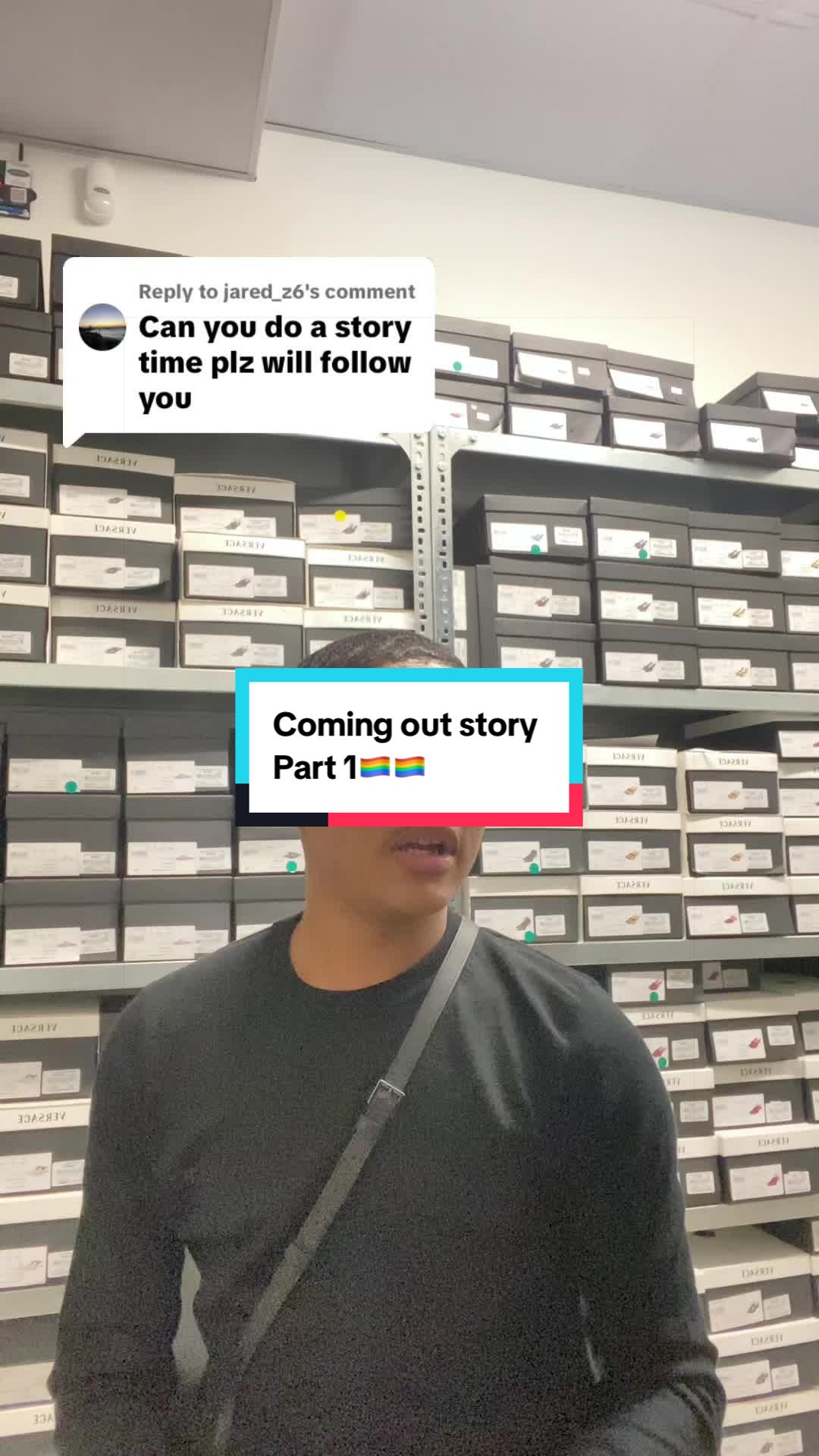 @that_boy_from_atlantis