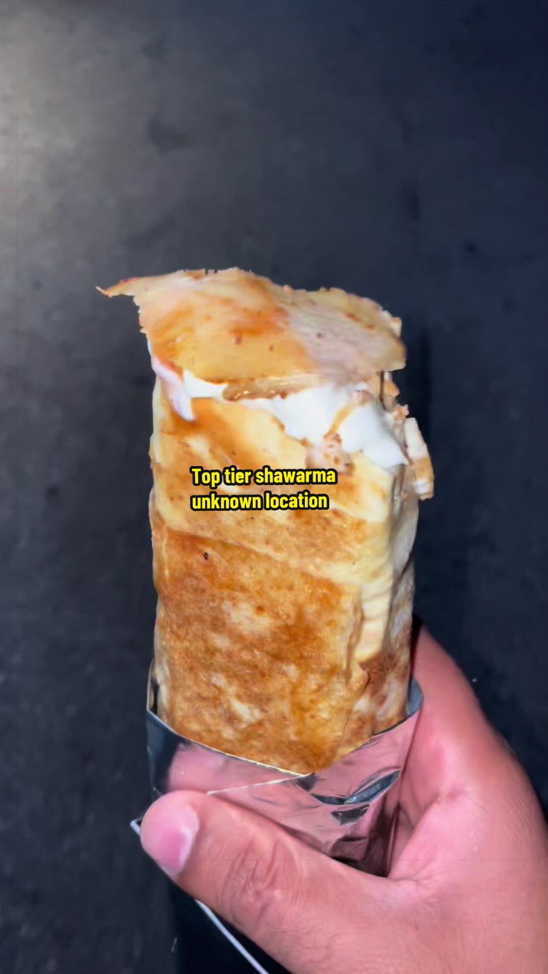 @Only halal eats