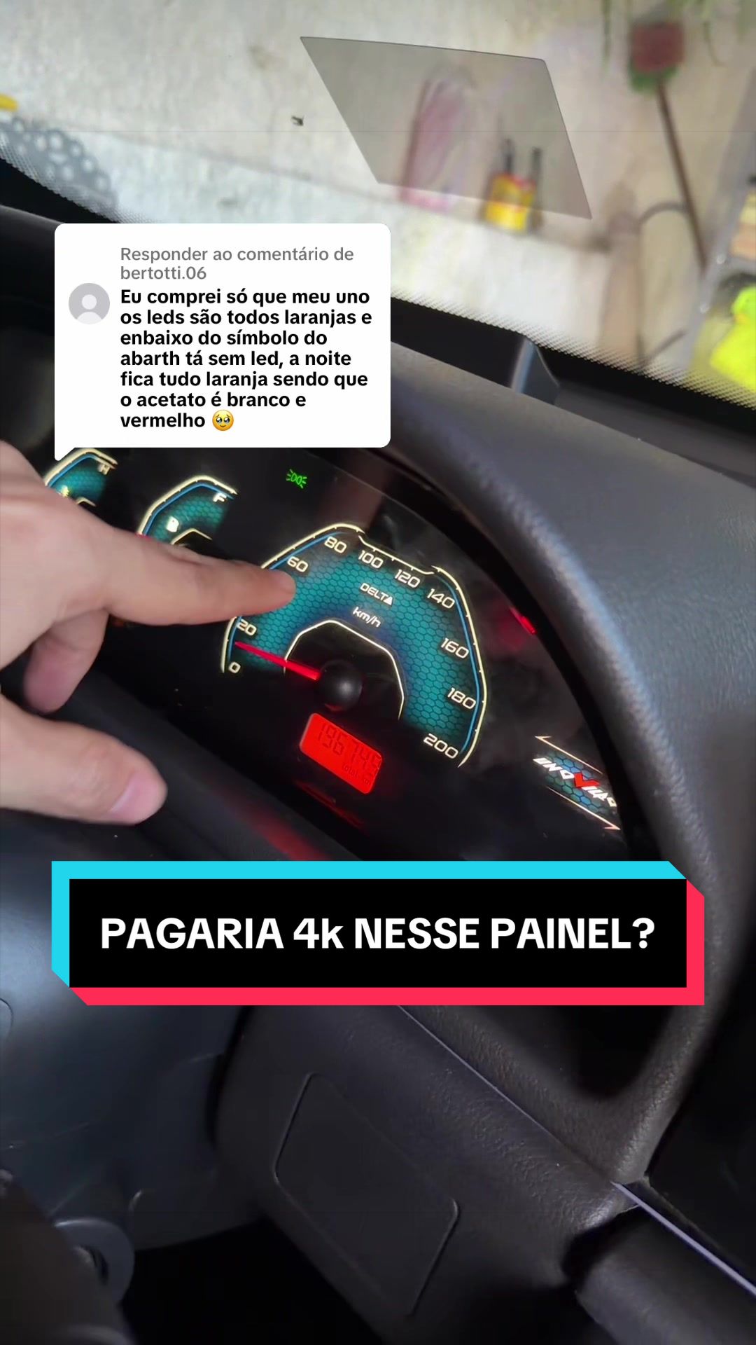 @Unovilao
