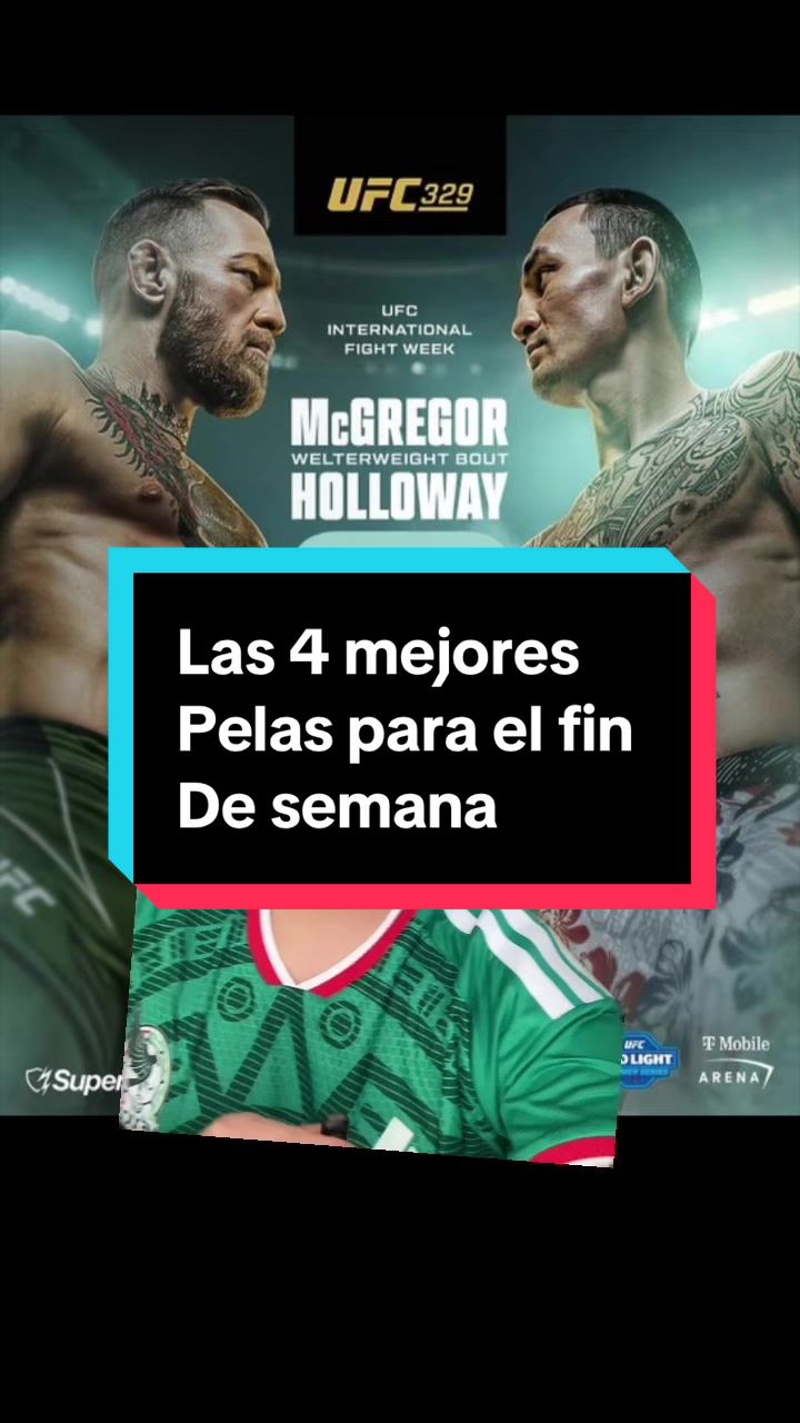 @Alejandro Fight Club