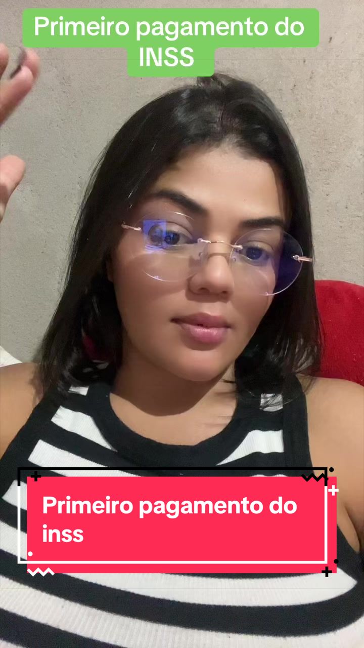 @Maura Lima