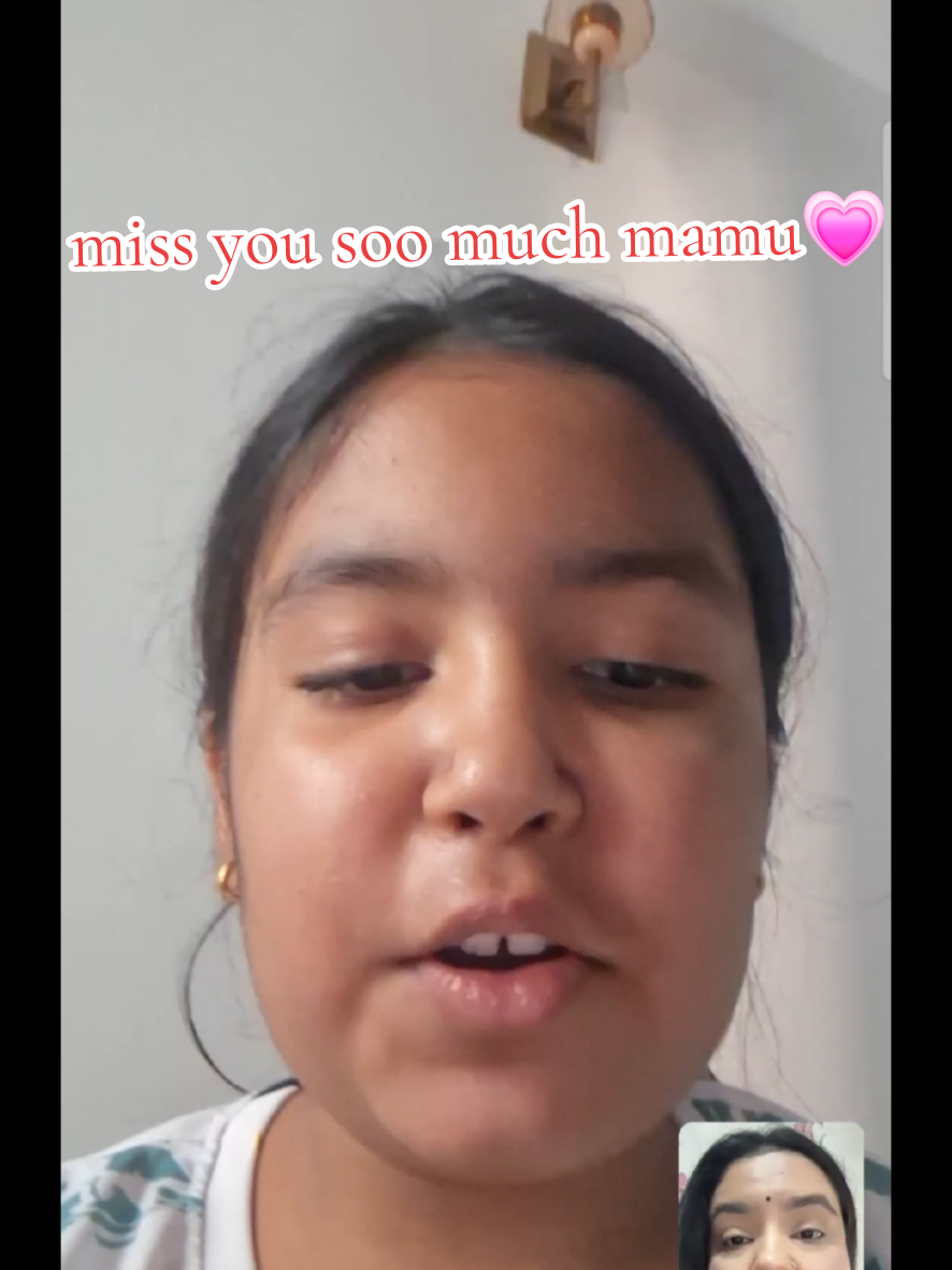 @P_S ❤️