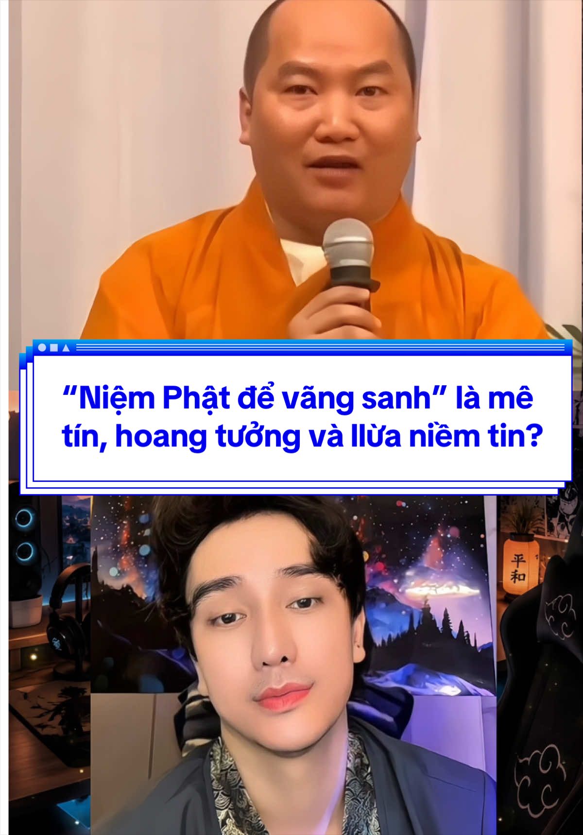 @GGia Khánh
