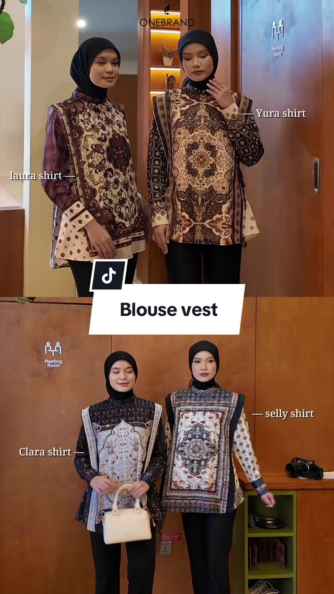 @onebrandhijab