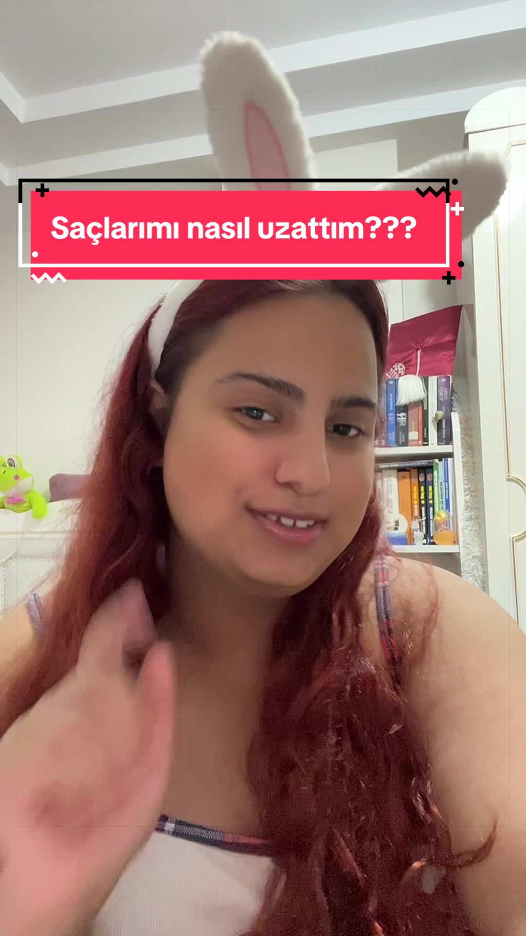 @Karam🐈⬛