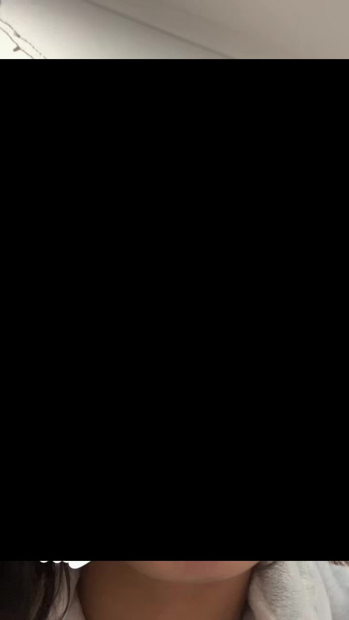 @𝐣𝐚𝐬𝐦𝐢𝐧𝐞ꨄ