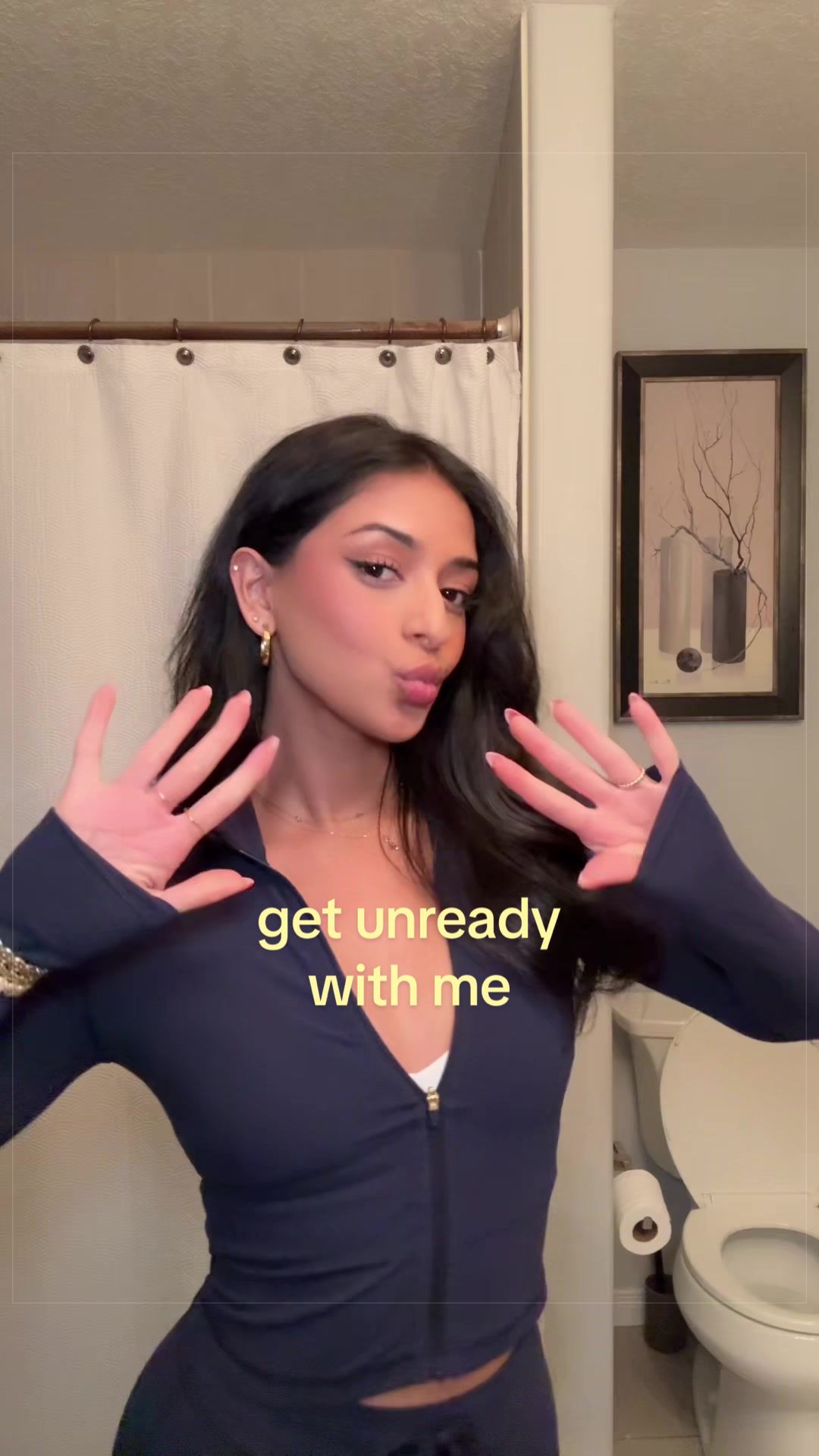 @aaliyah 🧚🏽&zwj;♀️