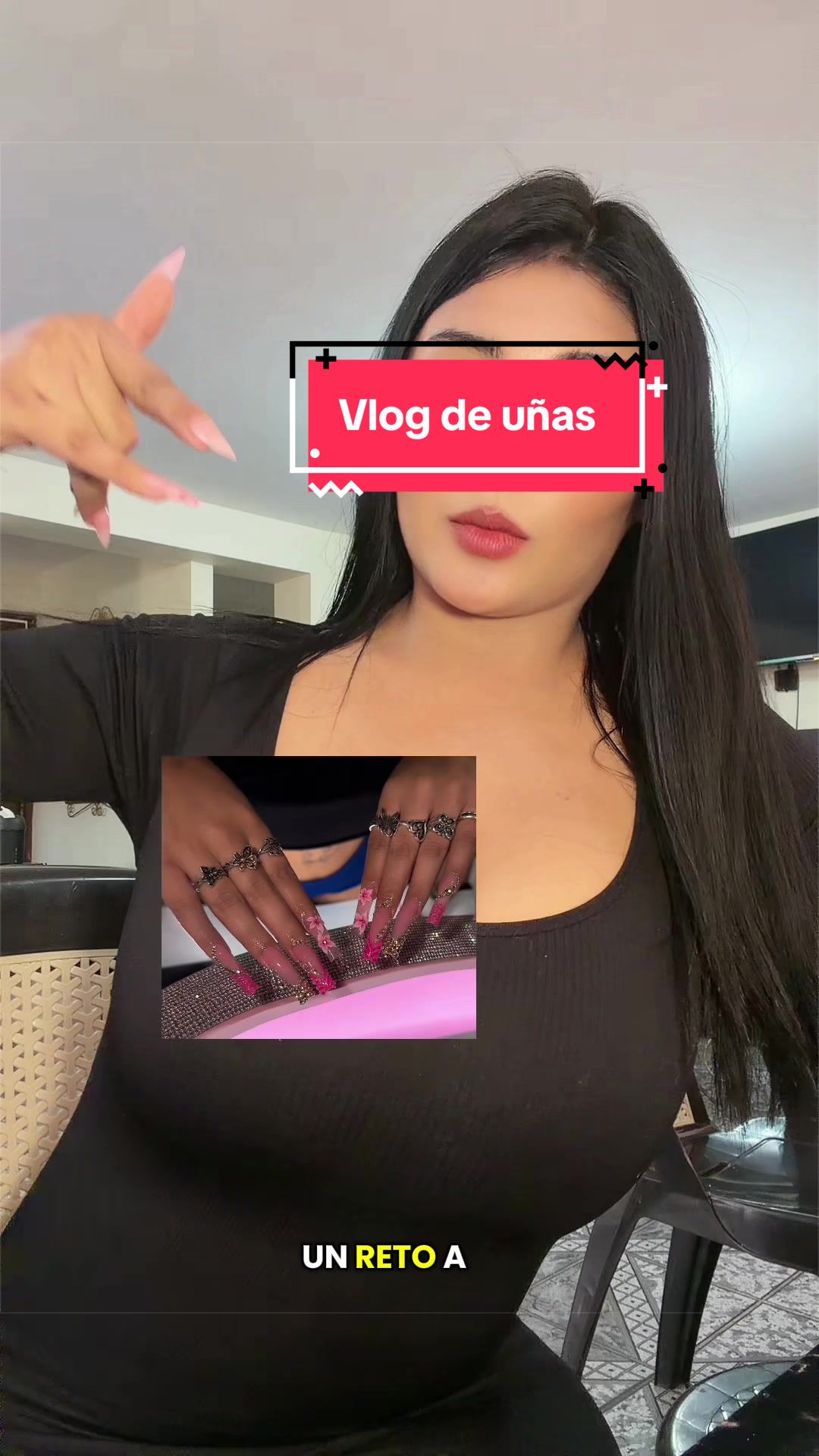 @Andy Sia