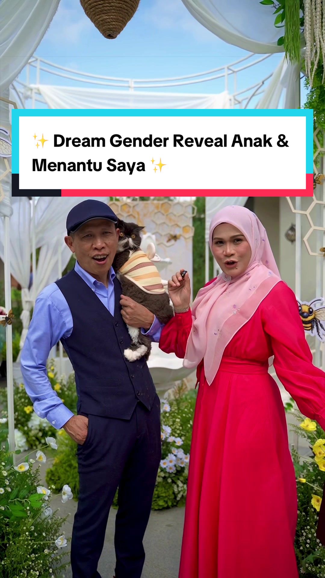 @Haliza Maysuri