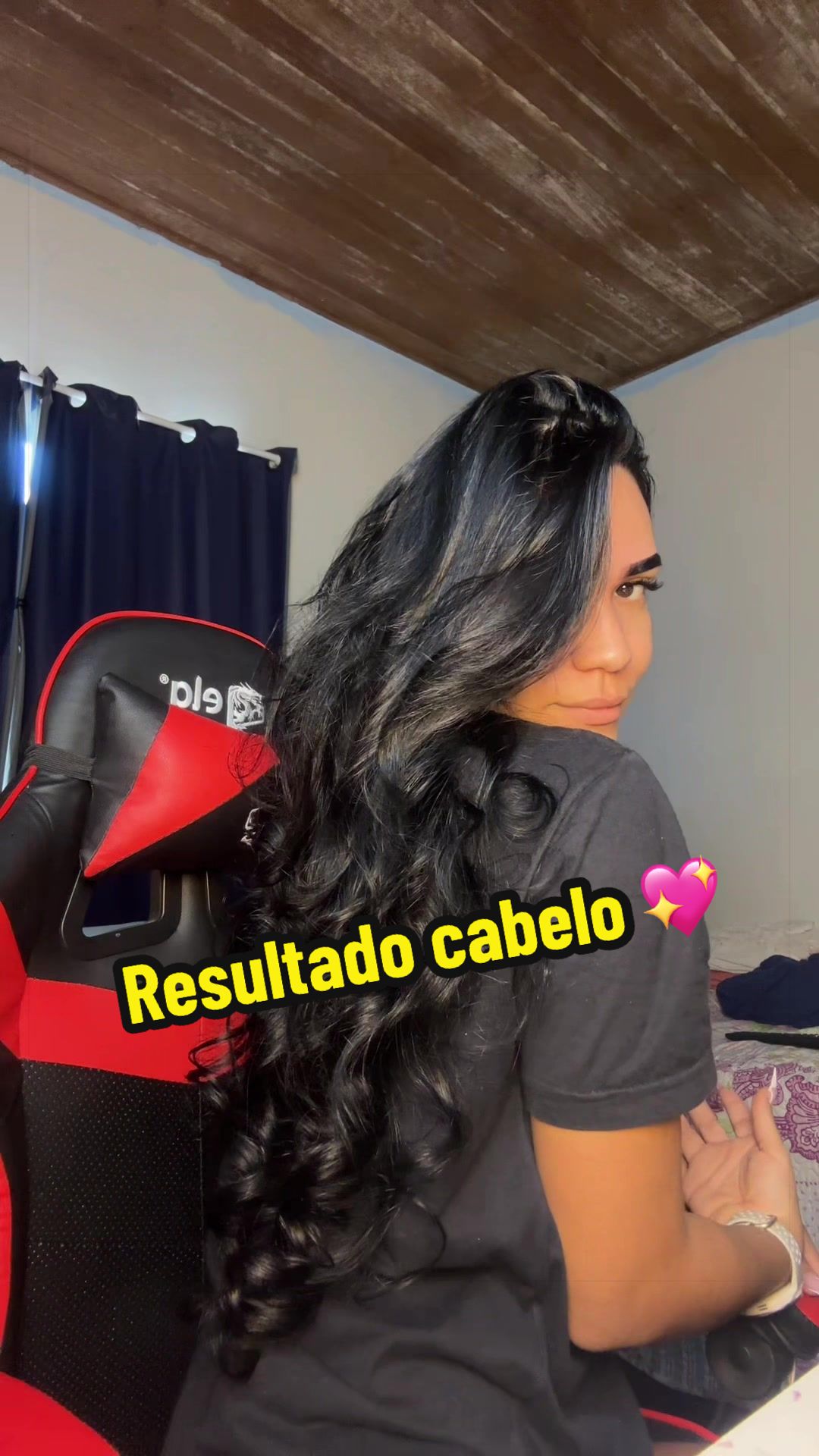 @Kimberly Princesss
