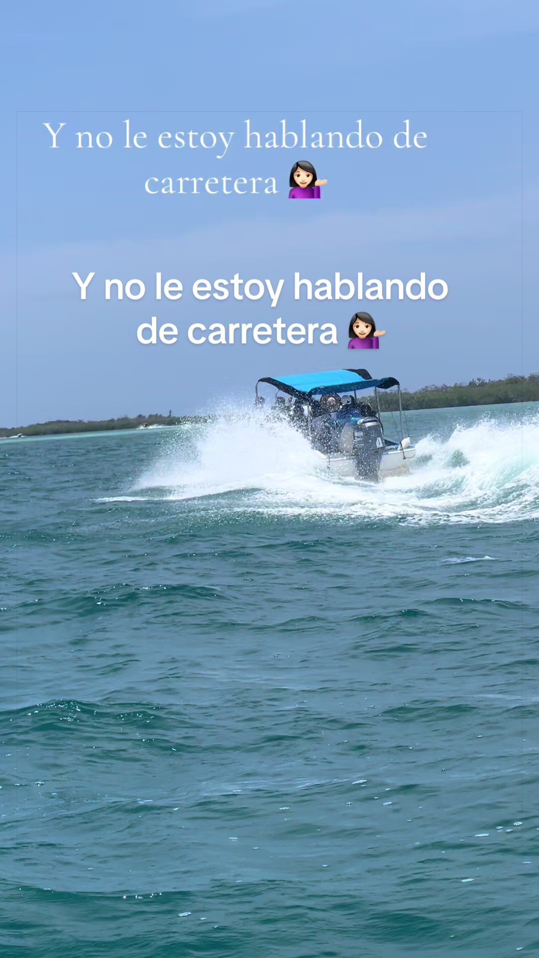 @ele💗
