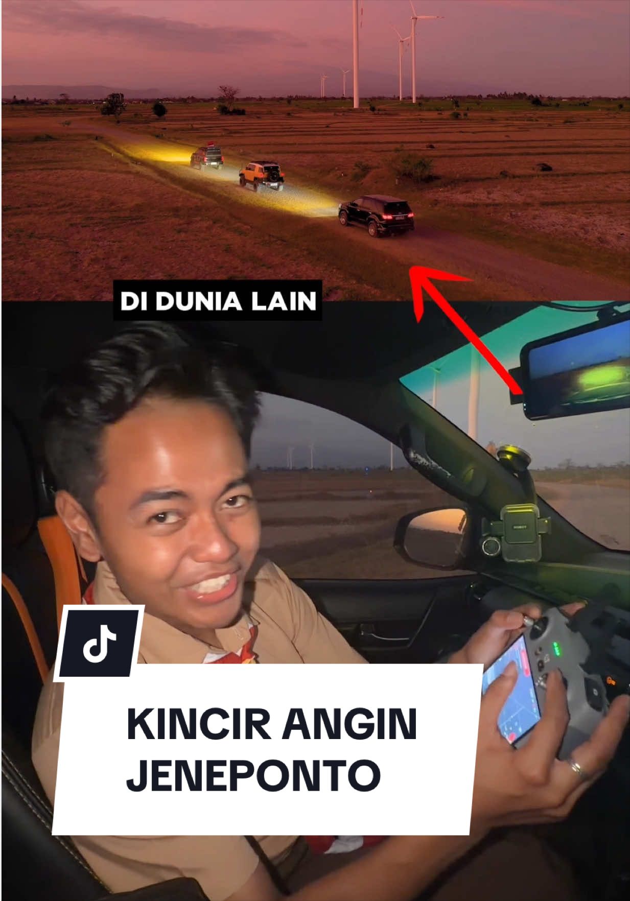@URROFI