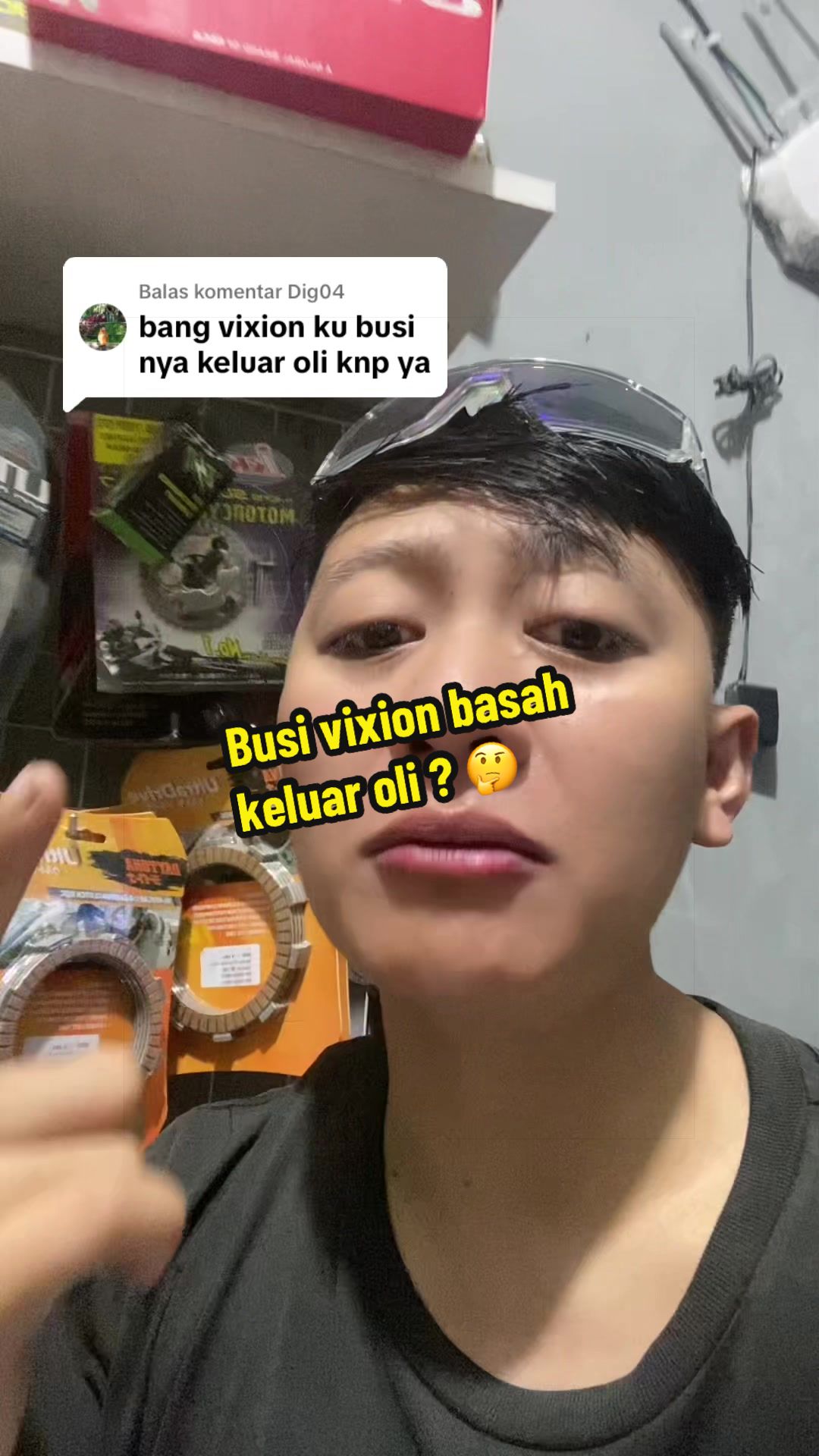 @Yogaippart