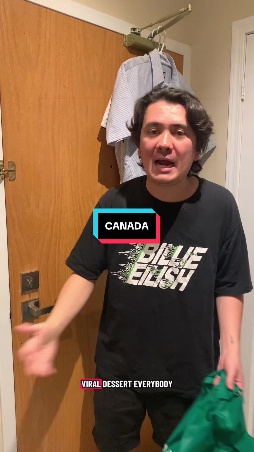 @Andrew Uyeno