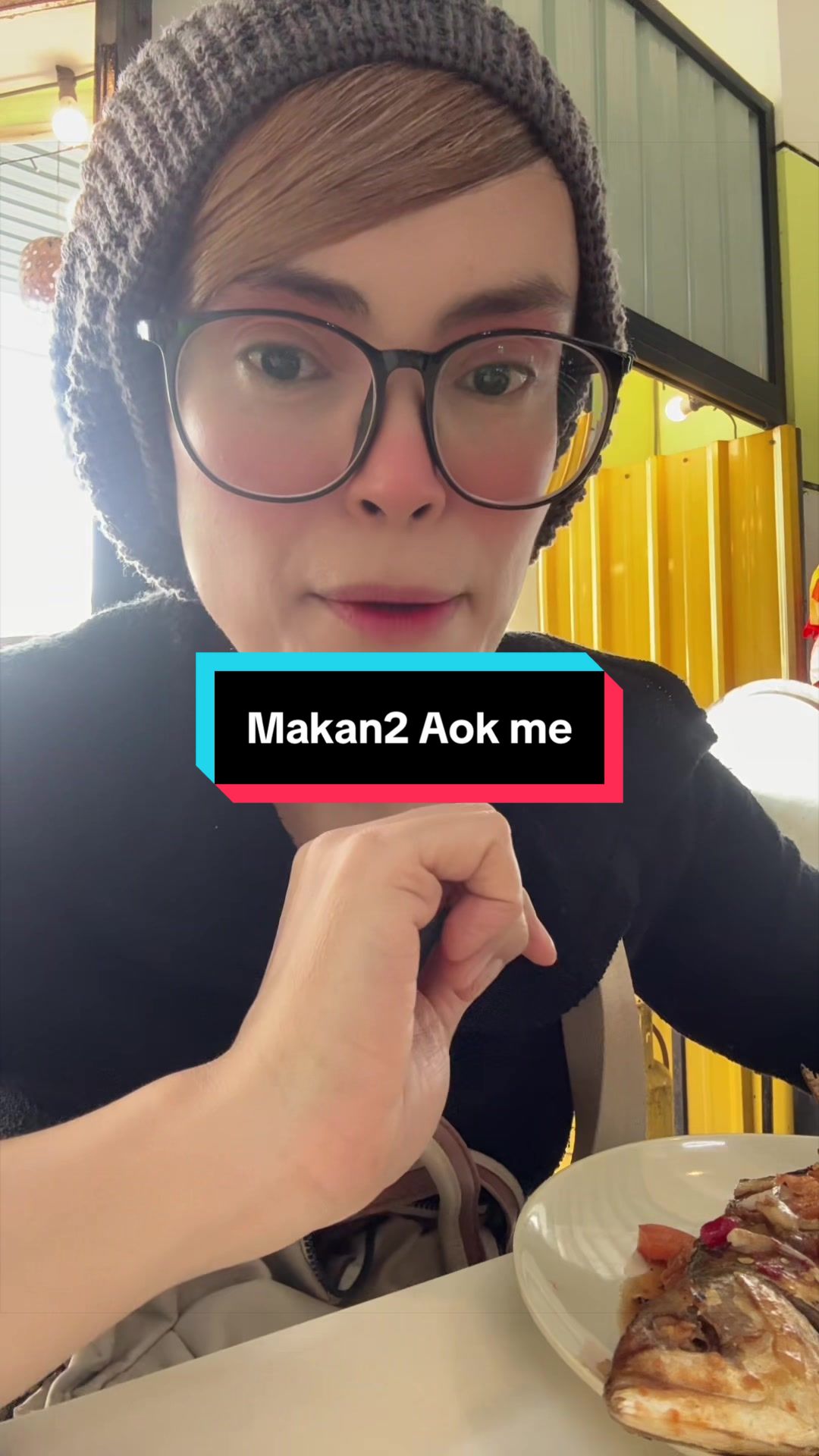 @wanaokitang00