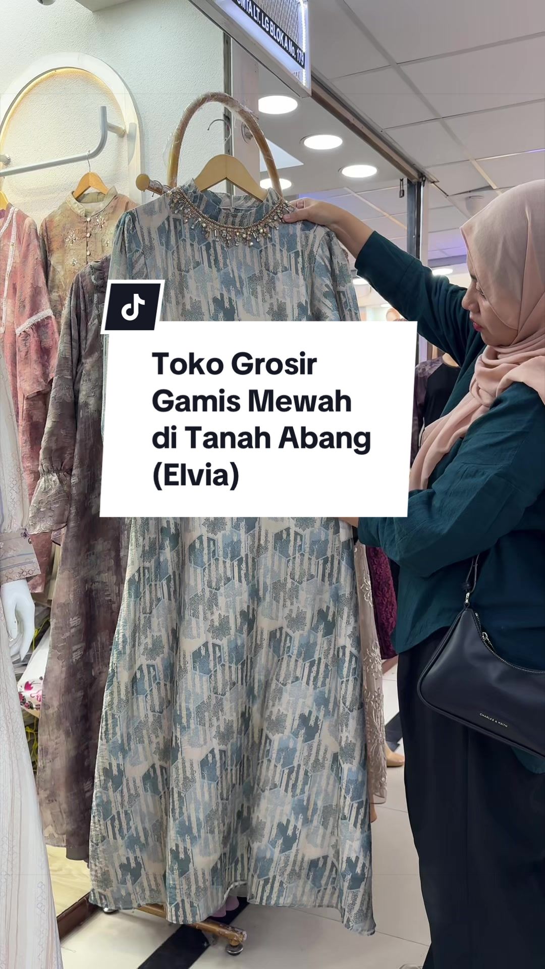 @HITAM
