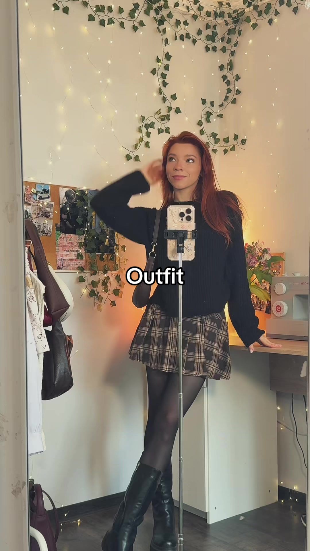@Іларія❤️