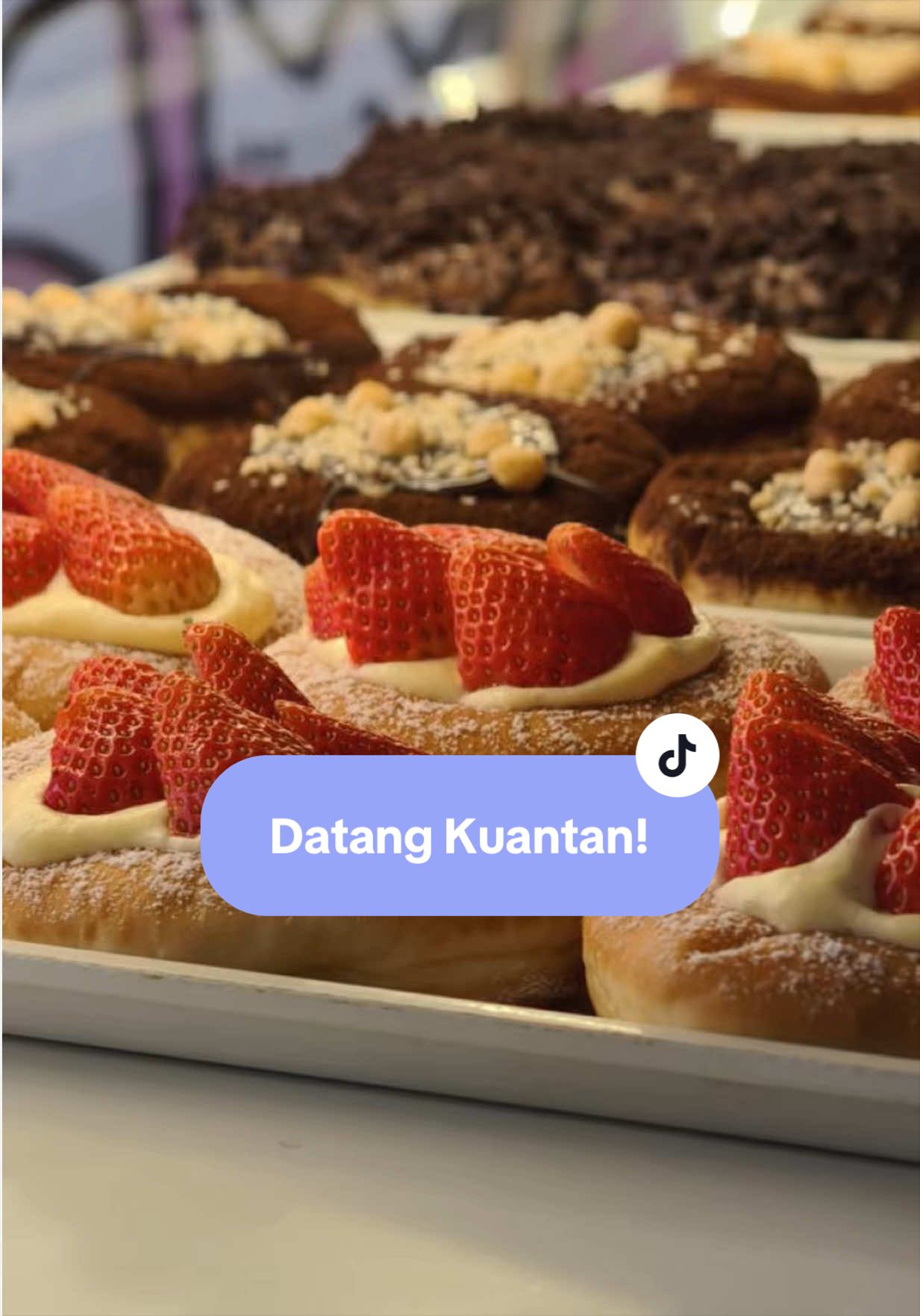 @dofidonut
