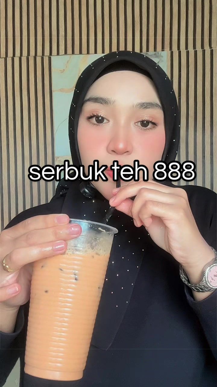 @ꨄ 𝕚𝕓𝕦 𝕟𝕒𝕦𝕣𝕒 𝕤𝕙𝕠𝕡 ♡