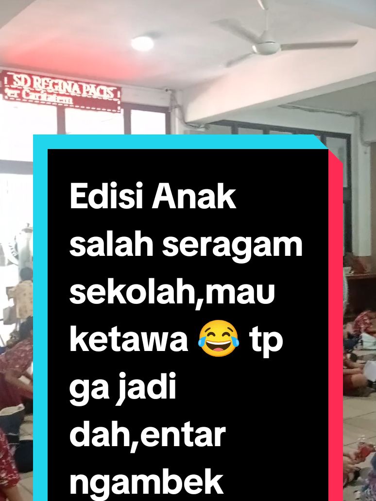 @ERIN SINAGA