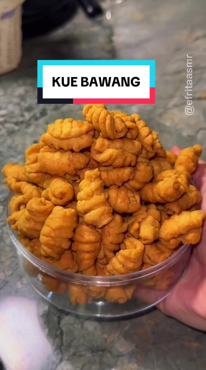 @Efrita ASMR