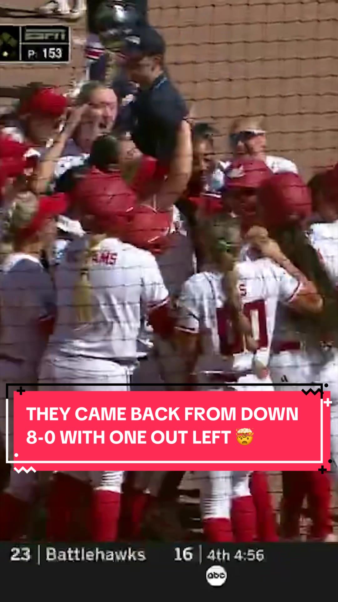 @TSN