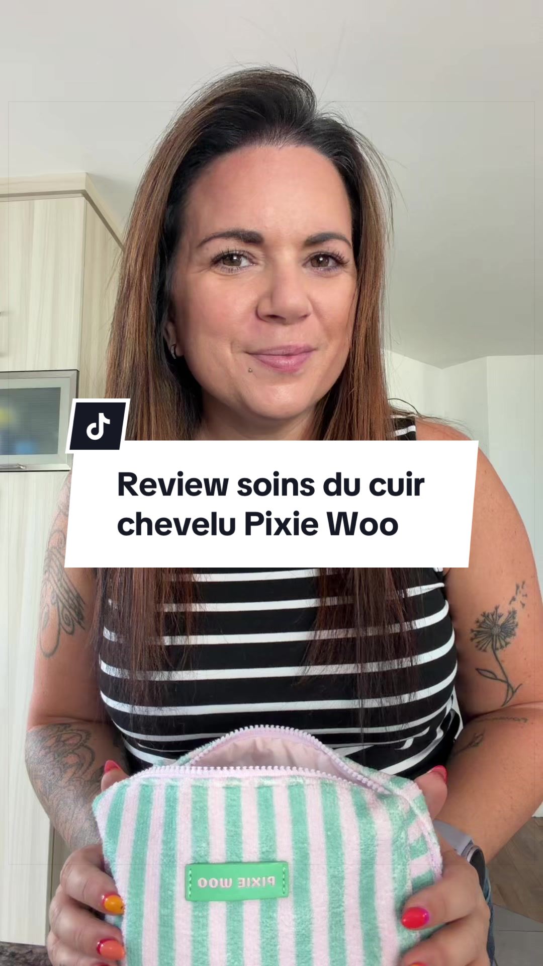 @Jenn au pas de course