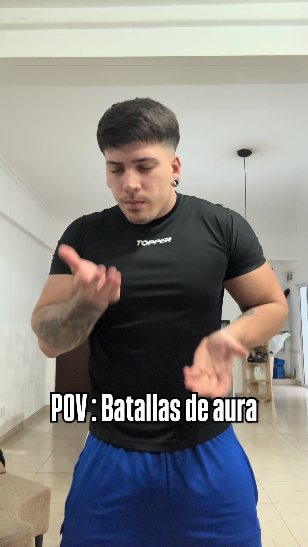 @Matias